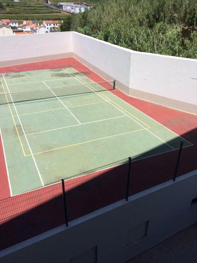 Beach Apartment Πόντα Ντελγκάντα Εξωτερικό φωτογραφία